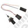 Speed Sensor kit; 92-95 YJ, 93-96 XJ, 93-96 ZJ