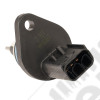 Speed Sensor kit 92-95 YJ, 93-96 XJ, 93-96 ZJ