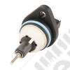 Speed Sensor kit 92-95 YJ, 93-96 XJ, 93-96 ZJ