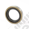 Transfer Case Output Shaft Seal; 80-87 Wagoneer/Grand Wagoneer SJ