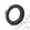Transfer Case Output Shaft Seal 80-87 Wagoneer/Grand Wagoneer SJ