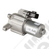 Transfer Case Motor, NVG254/146; 05-10 Jeep Grand Cherokee WK/XK