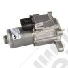 Transfer Case Motor, NVG254/146 05-10 Jeep Grand Cherokee WK/XK