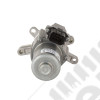Transfer Case Motor, NVG254/146 05-10 Jeep Grand Cherokee WK/XK