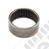 Transfer Case Sprocket Bearing, Rear, Lower, Quadra Trac; 76-79 CJ