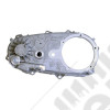 Transfer Case Housing Cover, Rear, NP242; 93-98 Jeep Grand Cherokee ZJ