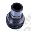 Transfer Case Input Gear, NP242; 94-01 Jeep Cherokee XJ