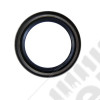 Transfer Case Input Shaft Oil Seal, NP231; 87-06 Jeep Wrangler