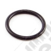 Transfer Case Vacuum Switch Seal; 87-07 YJ/TJ/XJ/ZJ/WJ/KJ