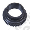 Transfer Case Drive Sprocket, NP242; 93-98 Jeep Grand Cherokee ZJ