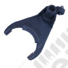 Transfer Case Shift Fork, NP242; 97-98 Jeep Cherokee XJ