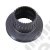 Transfer Case Range Sleeve, NP242; 87-94 Jeep Cherokee XJ