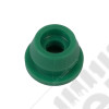 Transfer Case Shift Lever Bushing, NP242; 87-01 Jeep Cherokee XJ