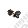 Transmission Filter Pressure Switch 99-10 Jeep JK/WK/KJ/XK