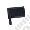 Transfer Case Fluid Filter, NP231/NP242/NP249; 87-07 YJ/TJ/XJ/KJ