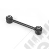 Suspension Stabilizer Bar Link, Rear; 97-06 Jeep Wrangler TJ