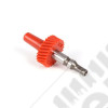 Speedometer Drive Gear, 26 Teeth, Short