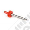 Speedometer Drive Gear, 26 Teeth, Long