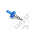 Speedometer Drive Gear, 28 Teeth, Short