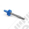 Speedometer Drive Gear, 28 Teeth, Long