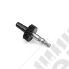 Speedometer Drive Gear, 29 Teeth, Short