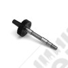 Speedometer Drive Gear, 29 Teeth, Long