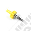 Speedometer Drive Gear, 30 Teeth, Short