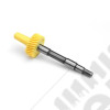 Speedometer Drive Gear, 30 Teeth, Long