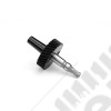 Speedometer Drive Gear, 32 Teeth, Short