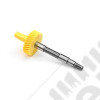 Speedometer Drive Gear, 33 Teeth, Long