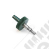 Speedometer Drive Gear, 34 Teeth, Short