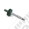 Speedometer Drive Gear, 34 Teeth, Long