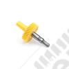 Speedometer Drive Gear, 35 Teeth, Short