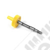 Speedometer Drive Gear, 35 Teeth, Long