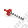 Speedometer Drive Gear, 36 Teeth, Long