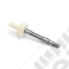 Speedometer Drive Gear, 37 Teeth, Long