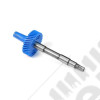Speedometer Drive Gear, 38 Teeth, Long