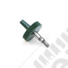 Speedometer Drive Gear, 39 Teeth, Short