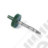 Speedometer Drive Gear, 39 Teeth, Long