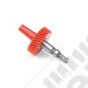 Speedometer Drive Gear, 41 Teeth, Short