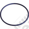 Speedometer Impulse Sender O-Ring; 55-06 Jeep CJ/Wrangler