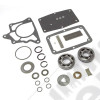 Transmission Rebuild Kit, Tremec T14; 67-75 CJ5/CJ6