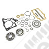 Transmission Rebuild Kit, Tremec T15; 71-75 CJ5/CJ6