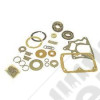 Transmission Rebuild Kit, T90; 41-71 Willys/Jeep, V8