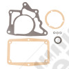 Transmission Seal Kit, T14; 67-75 Jeep CJ