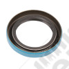 Transmission Seal Kit, T14 67-75 Jeep CJ