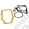 Transmission Seal Kit, T15; 71-75 CJ5/CJ6