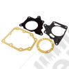 Transmission Seal Kit, T150; 76-79 Jeep CJ5/CJ7
