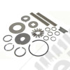 Transmission Small Parts Kit, T90; 46-71 Willys/Jeep