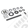 Transmission Small Parts Kit, T14; 67-75 Jeep CJ